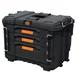 Keter Kutija za alat XL 3 fioke ROC PRO gear CU 259671