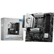 MSI B760M GAMING PLUS WIFI matična ploča