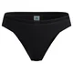 Odlo Active Light Brief
