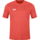 Jako Dres JAKO Team KA Kids