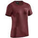 CEP Running T-shirt With Short Sleeves