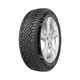 STARMAXX 155/70 R13 Maxx Out ST582 75T