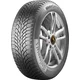 Continental WinterContact TS 870 ( 175/60 R18 85H EVc, sa rebrom felne )