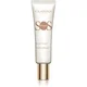 Clarins Podlaga za ličenje SOS Primer 30 ml (Odstín 00 White)