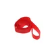 TRAKA ZA FELGU 28/700C red