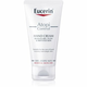 Eucerin AtopiControl Krema za ruke, 75 ml