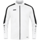 Jakna Jako Polyesterjacket Power Jr
