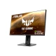 Asus Monitor LCD 27inch VG279QM