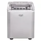 ADLER ledomat AD 8086