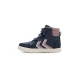 Hummel Obutev STADIL PRO JR