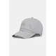 Columbia  Bombažna bejzbolska kapa  Provisions Ball Cap