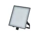 XLED 50W LED reflektor 3CCT power adjustable AC220-240V M