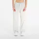 Jeans OUR LEGACY Third Cut Jeans Digital Coffe Print 36