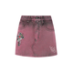 Ed Hardy Krilo majnica/črna/bela