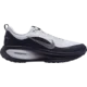 Nike Tekaški copati Vomero 18 GORE-TEX