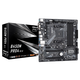 ASROCK B450M PRO4 R2.0