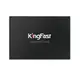 SSD 2.5 256GB KingFast F10 550MBs/460MBs
