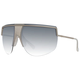 Max Mara Naočare za sunce MM 0050 32C