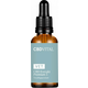 VET CBD Extract Premium 5 - 30 ml