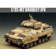 Model komplet spremnika 13237 - M2 BRADLEY IFV (1:35)