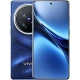 VIVO pametni telefon X200 Pro 12GB/256GB, Blue