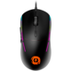 Canyon shadder GM-321, optical gaming mouse Black ( CND-SGM321 )