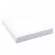 LUMAX LED Panel LUMNPK-18W 3000K, LED panel, Toplo bela, 18 W