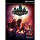 Pillars of Eternity: Champion Edition STEAM Key
