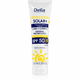 Delia Cosmetics Sun Protect zaštitna krema za lice SPF 50 100 ml