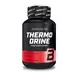 Biotech thermo drine (60 kapsula)