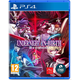 UNDER NIGHT IN-BIRTH II [Sys:Celes] (PS4)