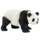 Bullyland Panda