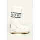 Moon Boot Nylon 14004400 006