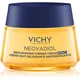 Vichy Neovadiol Post-Menopause nočna krema za obraz za vse tipe kože 50 ml za ženske