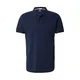 LEVIS ® Majica temno modra
