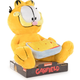 Plišasta igrača GARFIELD 30cm