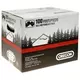 KOLUT VERIG OREGON RIPPING 3/8PICCO/1,3mm/100R