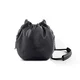 PGYTECH OneGo torba za fotoaparat z vrvico (Midnight)
