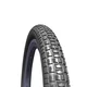 Mitas spoljna guma-mitas 20x1.75 nitro rp ( 124395 )