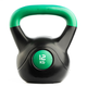 Kettlebell CMT 12 kg