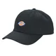 Dickies HARDWICK BLACK Črna
