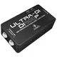 Behringer DI400P DI-Box