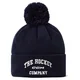 Cof CCM Athleisure Pom Navy Senior