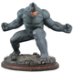 Kipić Diamond Select Marvel: Spider-Man - The Rhino, 23 cm