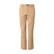 TIMBERLAND Chino hlače CLAREMONT karamel
