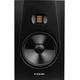 ADAM Audio T8V Black 1 kos Aktivni studijski monitor (Kot novo)