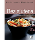 PLANETOPIJA Bez glutena - recepti, (9789532571646)