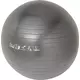 Energetics GYMNASTIC BALL, črna 145063