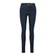 Vero Moda Tall Kavbojke VMFLASH nočno modra