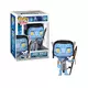 Bobble Figure Movies POP! Avatar - Jake Sully